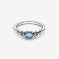 Disney Aladdin Princess Jasmine Ring