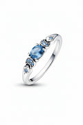 Disney Aladdin Princess Jasmine Ring