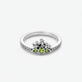 Disney Princess Tiana Tiara Ring