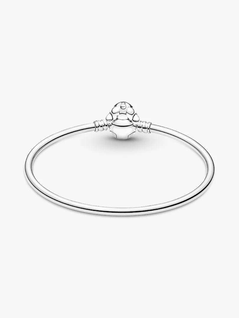 Victus X Disney Rigid Bracelet Disney Stitch Bite Clasp