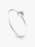 Victus X Disney Rigid Bracelet Disney Stitch Bite Clasp