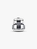 Charm Adventure Backpack