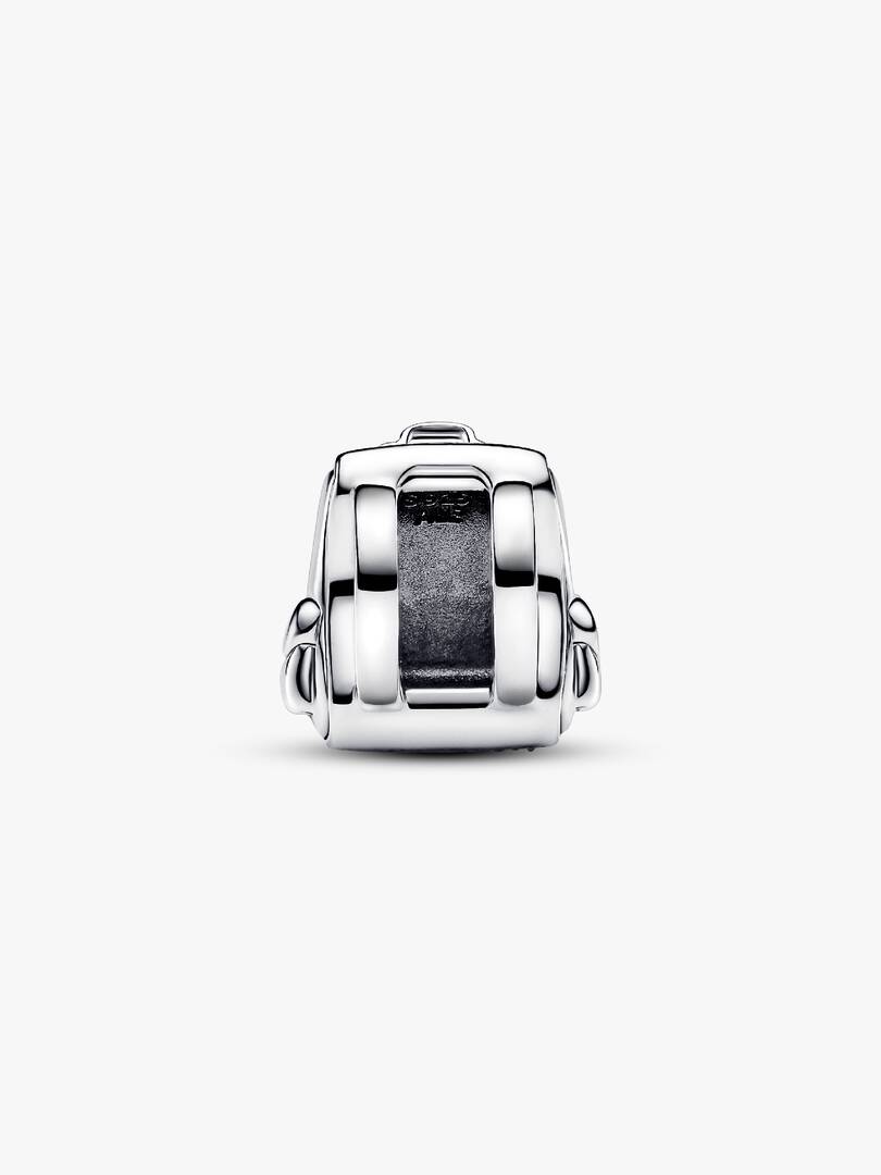 Charm Adventure Backpack
