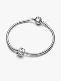 Charm Adventure Backpack