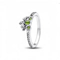Disney Princess Tiana Tiara Ring
