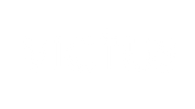 Victus - Home