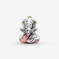Charm Bruno the Colorful Unicorn