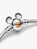 100TH ANNIVERSARY DISNEY BRACELET