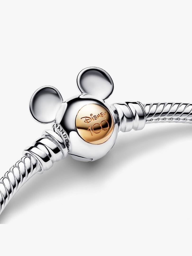 100TH ANNIVERSARY DISNEY BRACELET