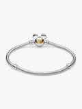 100TH ANNIVERSARY DISNEY BRACELET
