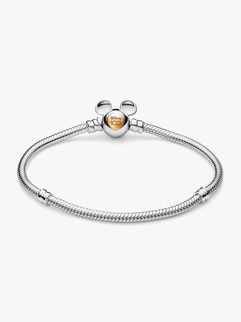 100TH ANNIVERSARY DISNEY BRACELET