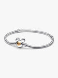 100TH ANNIVERSARY DISNEY BRACELET
