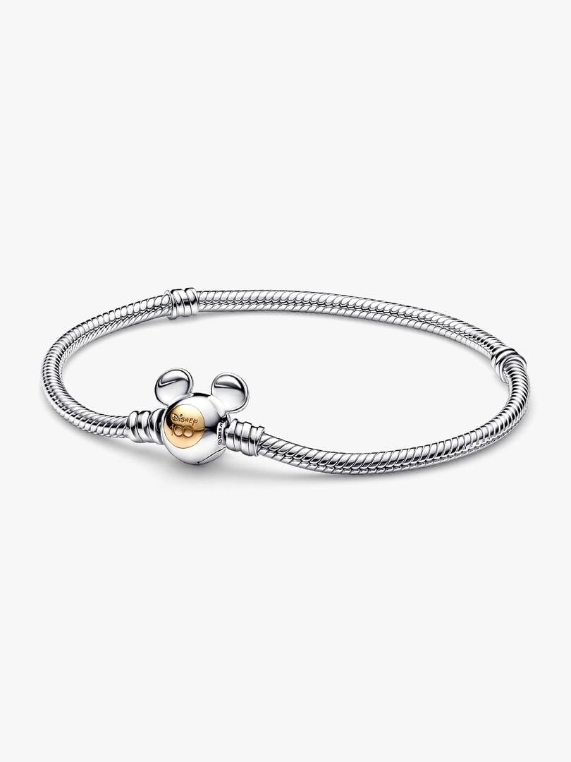 100TH ANNIVERSARY DISNEY BRACELET