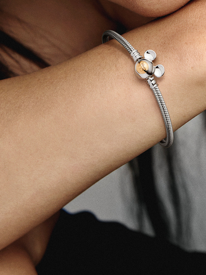 100TH ANNIVERSARY DISNEY BRACELET